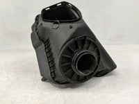 2016-2016 Audi A6 Air Cleaner Intake-duct Hose Tube - Oemusedautoparts1.com