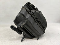 2016-2016 Audi A6 Air Cleaner Intake-duct Hose Tube - Oemusedautoparts1.com
