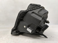 2016-2016 Audi A6 Air Cleaner Intake-duct Hose Tube - Oemusedautoparts1.com