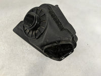 2016-2016 Audi A6 Air Cleaner Intake-duct Hose Tube - Oemusedautoparts1.com