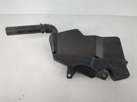 2012-2018 Audi A6 Windshield Washer Fluid Reservoir Bottle Oem - Oemusedautoparts1.com