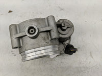 2009-2018 Audi A6 Throttle Body P/N:06E 133 062 G Fits Fits 2008 2009 2010 2011 2012 2013 2014 2015 2016 2017 2018 2019 OEM 