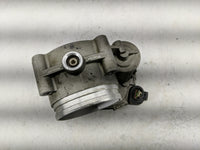 2009-2018 Audi A6 Throttle Body P/N:06E 133 062 G Fits Fits 2008 2009 2010 2011 2012 2013 2014 2015 2016 2017 2018 2019 OEM 