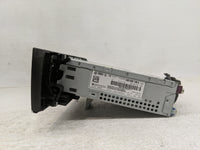 2012-2015 Audi A6 Radio AM FM Cd Player Receiver Replacement P/N:4G0 035 746 A 005WWDA0303 Fits Fits 2012 2013 2014 2015 OEM