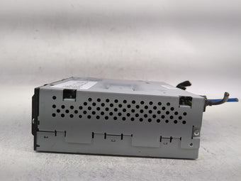 compare product 2012-2015 Audi A6 Radio AM FM Cd Player Receiver Replacement P/N:4G0 035 746 A 005WWDA0303 Fits Fits 2012 2013 2014 2015 OEM Used Auto Parts