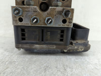 2012-2013 Audi A6 ABS Pump Control Module Replacement P/N:0 265 250 484 0 265 960 419, 4G0 907 379 Fits Fits 2012 2013 2014 
