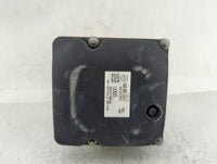 2012-2013 Audi A6 ABS Pump Control Module Replacement P/N:0 265 250 484 0 265 960 419, 4G0 907 379 Fits Fits 2012 2013 2014 