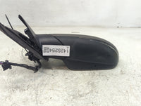 2012-2013 Audi A6 Driver Side View Mirror - Left Door Mirror OEM Used - Oemusedautoparts1.com
