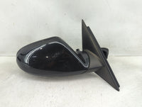 2012-2013 Audi A6 Passenger Side View Mirror - Right Door Mirror OEM Used - Oemusedautoparts1.com