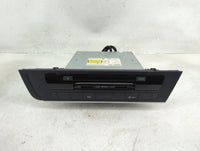 2012-2013 Audi A6 Radio AM FM Cd Player Receiver Replacement P/N:4G0035746C AD10-0169005, 005WWDA0303 Fits Fits 2012 2013 OE
