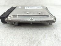 2013-2016 Audi A6 PCM Engine Control Computer ECU ECM PCU OEM P/N:4G0907115F 0261S07672, 8K2907115L Fits Fits 2013 2014 2015