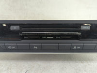 2012-2015 Audi A6 Radio AM FM Cd Player Receiver Replacement P/N:AD10-0169005 005WWDA0303 Fits Fits 2012 2013 2014 2015 OEM 