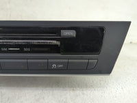 2012-2015 Audi A6 Radio AM FM Cd Player Receiver Replacement P/N:AD10-0169005 005WWDA0303 Fits Fits 2012 2013 2014 2015 OEM 