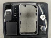 2012-2015 Audi A6 Radio AM FM Cd Player Receiver Replacement P/N:4G1919610C 10092269-02 Fits Fits 2012 2013 2014 2015 OEM Us