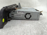 2012-2015 Audi A6 Radio AM FM Cd Player Receiver Replacement P/N:4G0035746D 4G0035746B Fits Fits 2012 2013 2014 2015 OEM Use