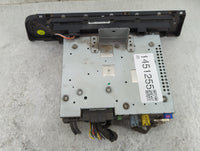 2012-2015 Audi A6 Radio AM FM Cd Player Receiver Replacement P/N:4G0035746D 4G0035746B Fits Fits 2012 2013 2014 2015 OEM Use