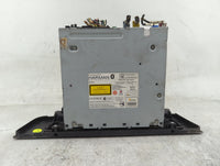 2012-2015 Audi A6 Radio AM FM Cd Player Receiver Replacement P/N:4G0035746B 8X0035110A Fits Fits 2012 2013 2014 2015 OEM Use