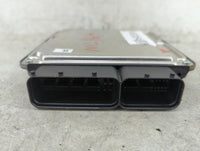 2013-2016 Audi A6 PCM Engine Control Computer ECU ECM PCU OEM P/N:4G0907115H 8K2907115L, 0261S08026 Fits Fits 2013 2014 2015