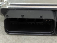 2013-2016 Audi A6 PCM Engine Control Computer ECU ECM PCU OEM P/N:4G0907115H 8K2907115L, 0261S08026 Fits Fits 2013 2014 2015