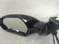 2012-2013 Audi A6 Driver Side View Mirror - Left Door Mirror OEM Used - Oemusedautoparts1.com