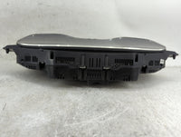 2012-2015 Audi A6 Instrument Cluster Speedometer Gauges P/N:4G8 920 950 P Miles: Fits Fits 2012 2013 2014 2015 OEM Used Auto