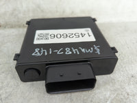 2013-2018 Audi A6 Body Control Module Bcm 8k0959663f|8k0959663 - Oemusedautoparts1.com
