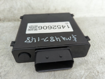 compare product 2013-2018 Audi A6 Body Control Module Bcm 8k0959663f|8k0959663