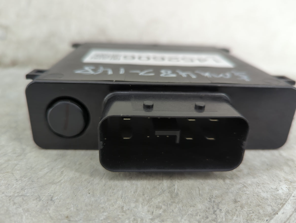 2013-2018 Audi A6 Body Control Module Bcm 8k0959663f|8k0959663 - Oemusedautoparts1.com