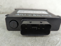2013-2018 Audi A6 Body Control Module Bcm 8k0959663f|8k0959663 - Oemusedautoparts1.com