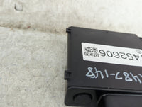 2013-2018 Audi A6 Body Control Module Bcm 8k0959663f|8k0959663 - Oemusedautoparts1.com