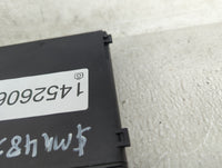 2013-2018 Audi A6 Body Control Module Bcm 8k0959663f|8k0959663 - Oemusedautoparts1.com