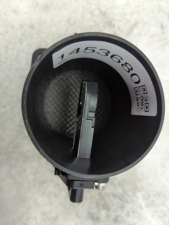 compare product 2012-2016 Audi A6 Mass Air Flow Meter Maf