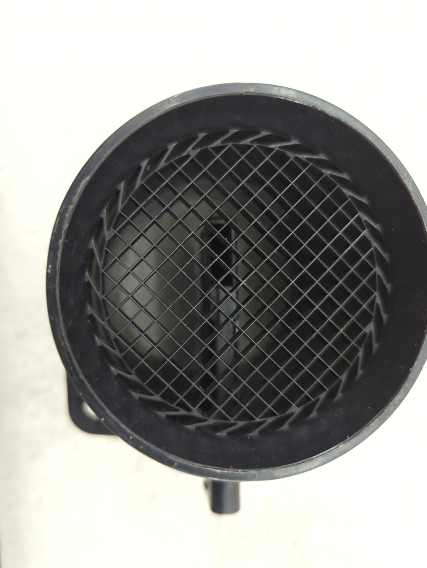 2012-2016 Audi A6 Mass Air Flow Meter Maf - Oemusedautoparts1.com