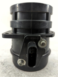 2012-2016 Audi A6 Mass Air Flow Meter Maf - Oemusedautoparts1.com