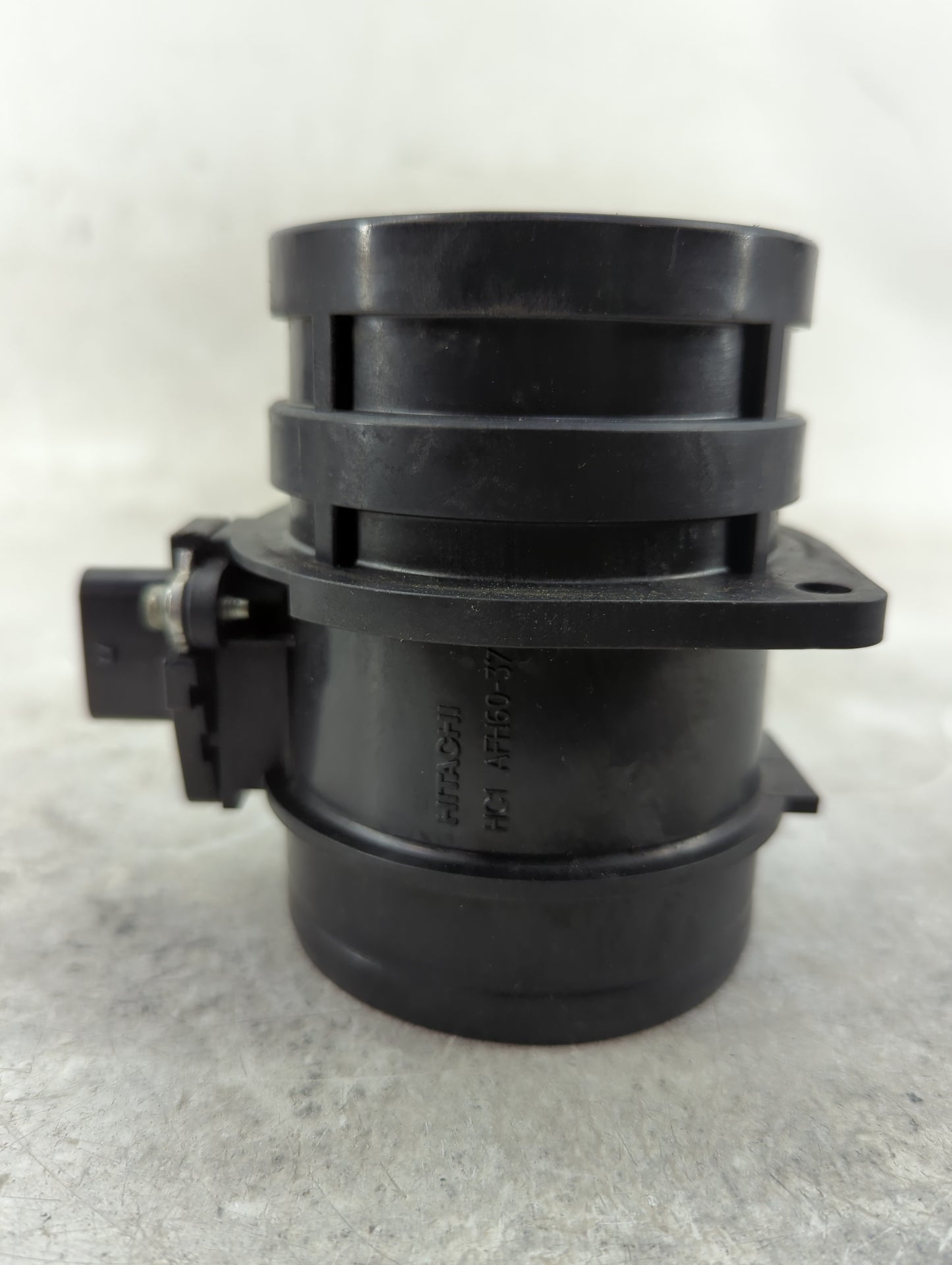 2012-2016 Audi A6 Mass Air Flow Meter Maf - Oemusedautoparts1.com
