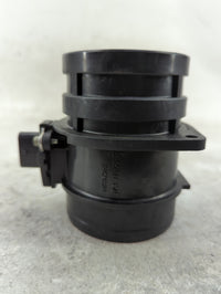 2012-2016 Audi A6 Mass Air Flow Meter Maf - Oemusedautoparts1.com