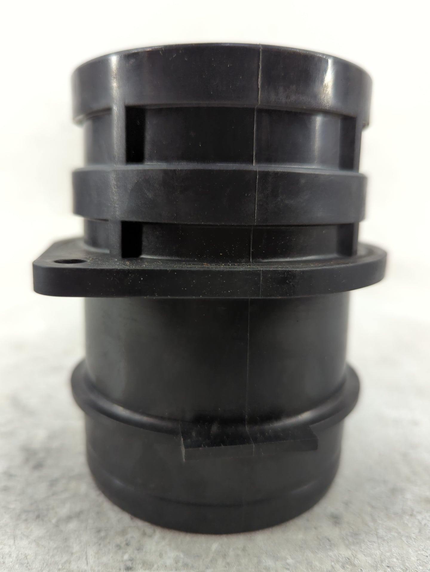 2012-2016 Audi A6 Mass Air Flow Meter Maf - Oemusedautoparts1.com