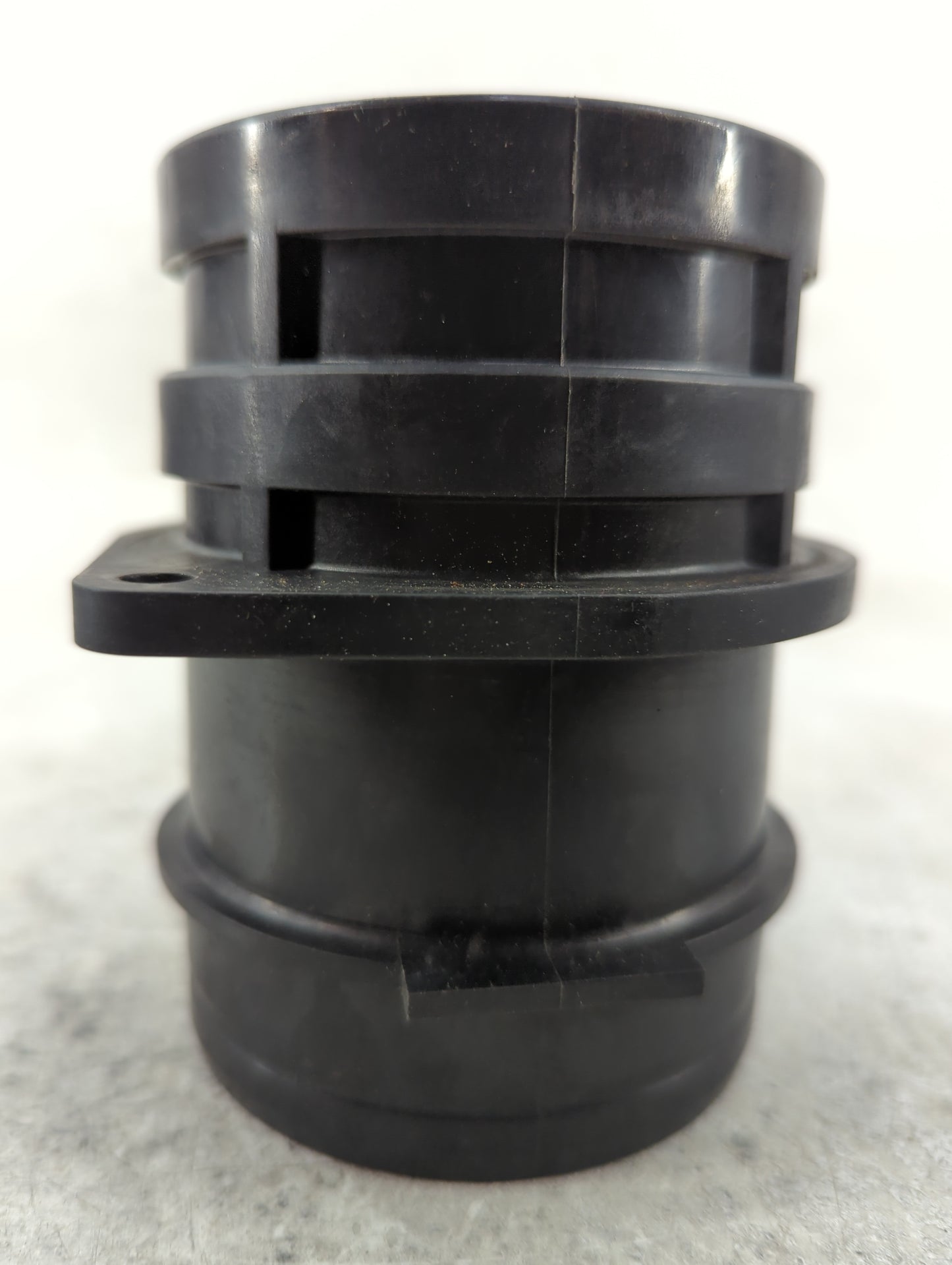 2012-2016 Audi A6 Mass Air Flow Meter Maf - Oemusedautoparts1.com