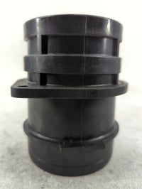 2012-2016 Audi A6 Mass Air Flow Meter Maf - Oemusedautoparts1.com