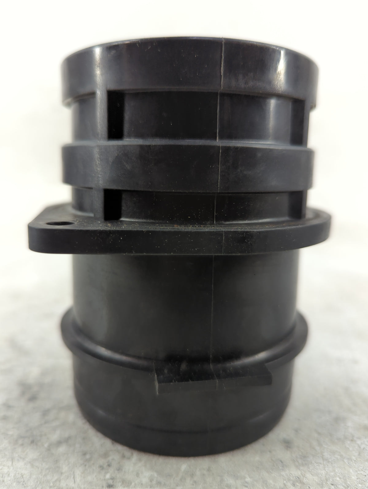2012-2016 Audi A6 Mass Air Flow Meter Maf Sensor - Oemusedautoparts1.com