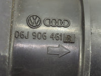 2012-2016 Audi A6 Mass Air Flow Meter Maf - Oemusedautoparts1.com