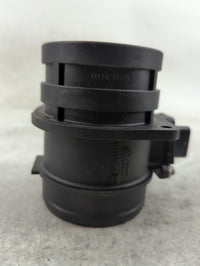 2012-2016 Audi A6 Mass Air Flow Meter Maf - Oemusedautoparts1.com