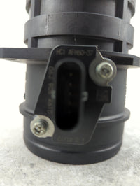 2012-2016 Audi A6 Mass Air Flow Meter Maf - Oemusedautoparts1.com