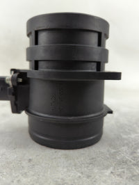 2012-2016 Audi A6 Mass Air Flow Meter Maf - Oemusedautoparts1.com