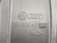 2012-2016 Audi A6 Mass Air Flow Meter Maf - Oemusedautoparts1.com