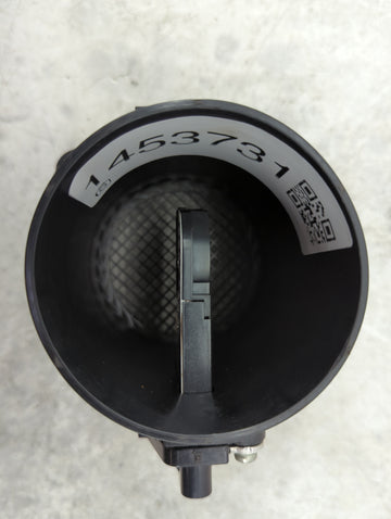 2012-2016 Audi A6 Mass Air Flow Meter Maf - Oemusedautoparts1.com