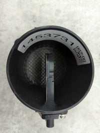 2012-2016 Audi A6 Mass Air Flow Meter Maf 1453731 - Oemusedautoparts1.com