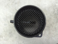 2012-2016 Audi A6 Mass Air Flow Meter Maf 1453731 - Oemusedautoparts1.com