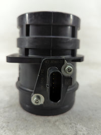 2012-2016 Audi A6 Mass Air Flow Meter Maf 1453731 - Oemusedautoparts1.com