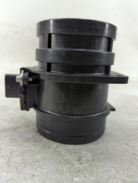 2012-2016 Audi A6 Mass Air Flow Meter Maf 1453731 - Oemusedautoparts1.com